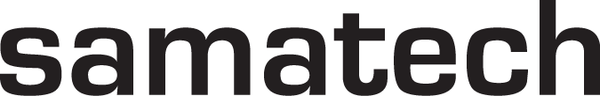 SAMTECH logo